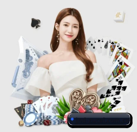 加拿大28开奖结果 APP